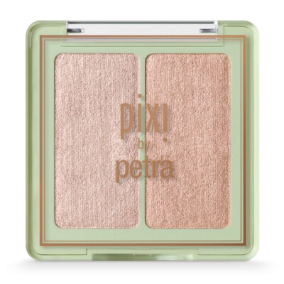 Pixi by Petra Glowy Duos "Delicate Dew"
$16