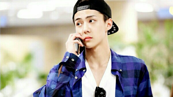 【宋初】橙光素材