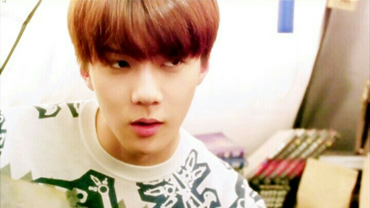 【宋初】橙光素材