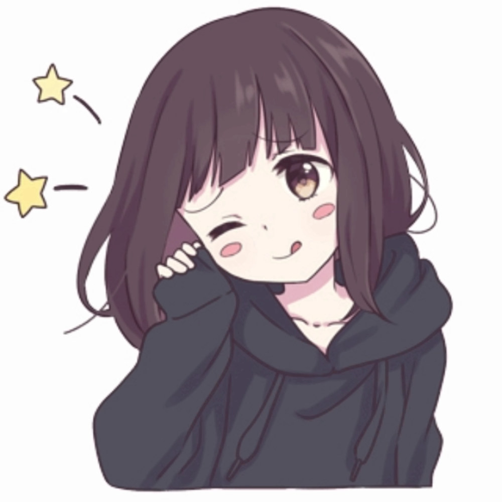 menhera酱炒鸡可爱啊07ε79