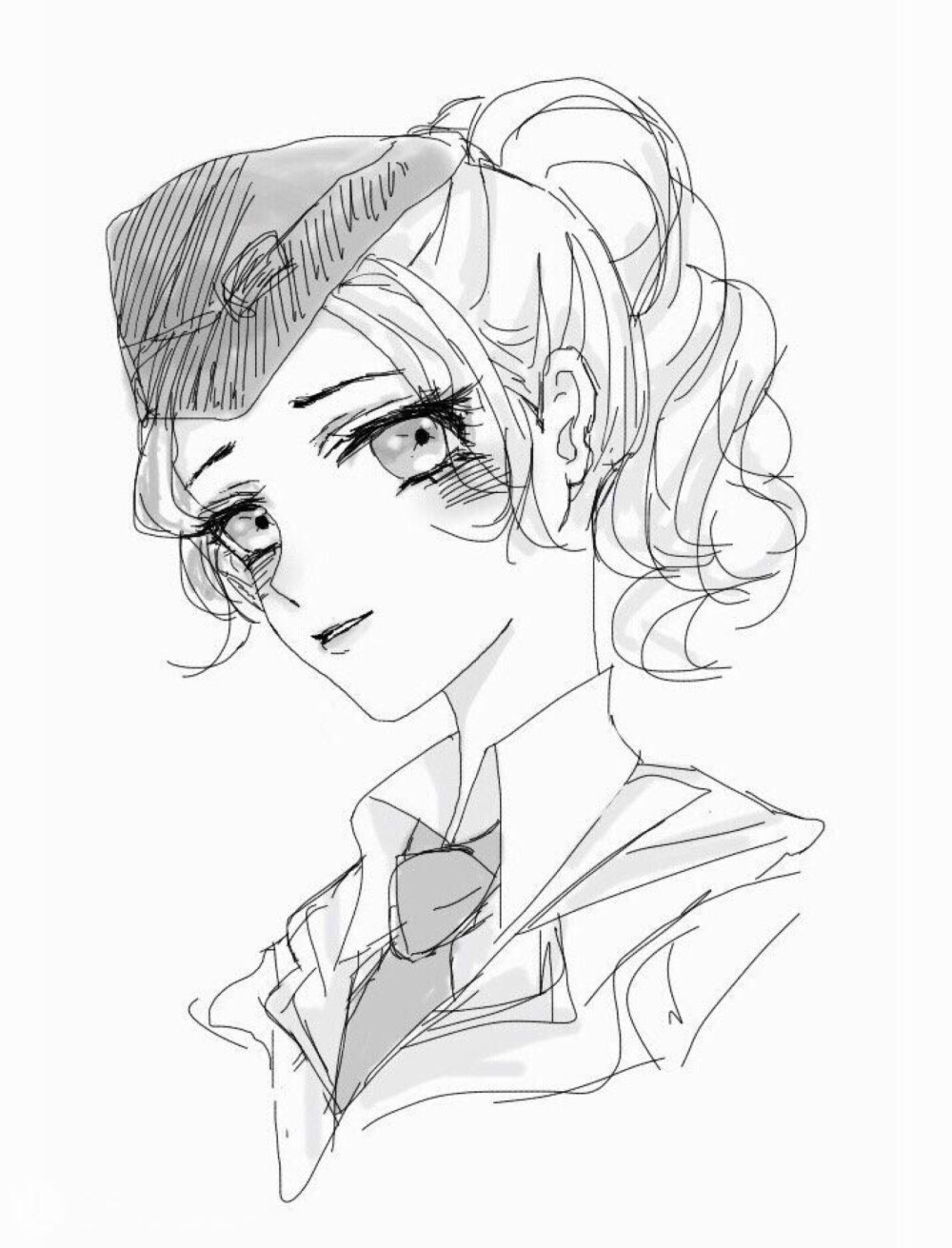 第五人格佣兵空军