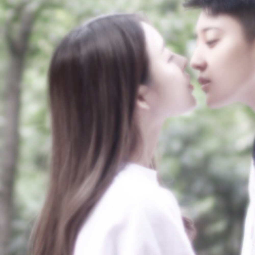 自截 二传注明：堆糖野璎