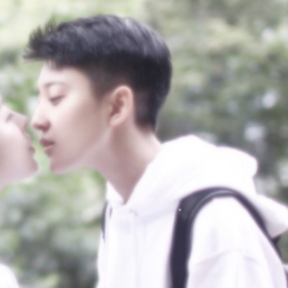 自截 二传注明：堆糖野璎