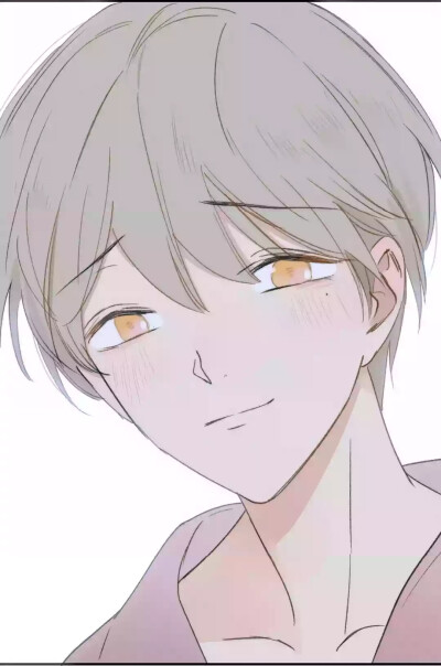 同学关系