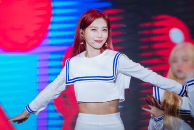 Joy