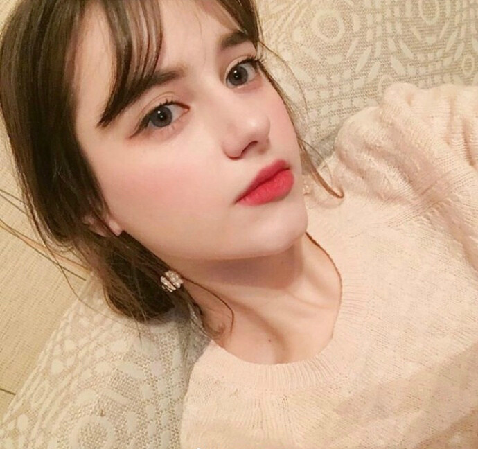 欧美 ☜