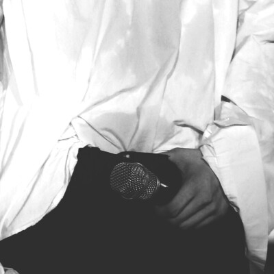 蔡徐坤Taboo/by苏冉