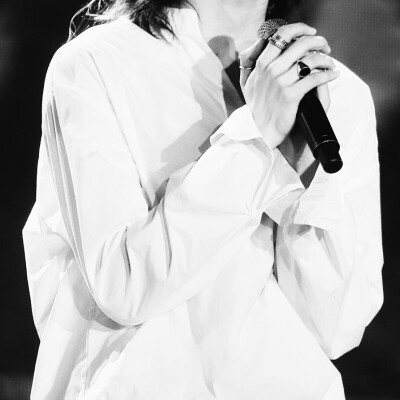 蔡徐坤Taboo/by苏冉