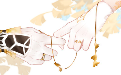 全门派勾手手，侵删