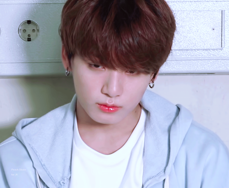 jungkook田柾国bts防弹少年团2017防弹回忆录