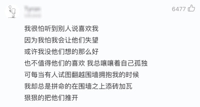 十一种孤独——宿羽阳 十一 恋人差一笔 朋友差一笔 家人差一笔 故乡差一笔 十一啊 它叫遗憾。