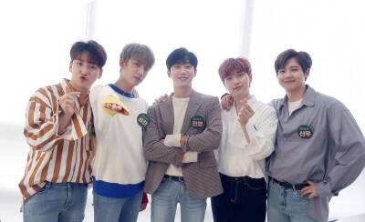 b1a4