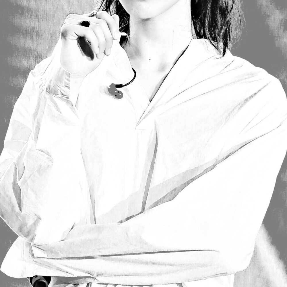 蔡徐坤Taboo/by苏冉