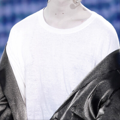 范丞丞Taboo/by苏冉