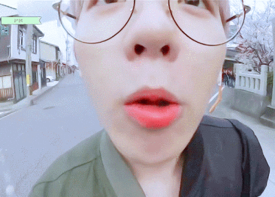 『江屿』伯贤儿啊啊啊好帅！！