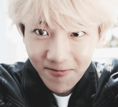 『江屿』伯贤儿啊啊啊好帅！！