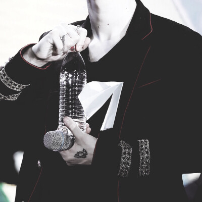 范丞丞Taboo/by苏冉