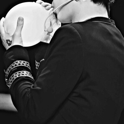 范丞丞Taboo/by苏冉