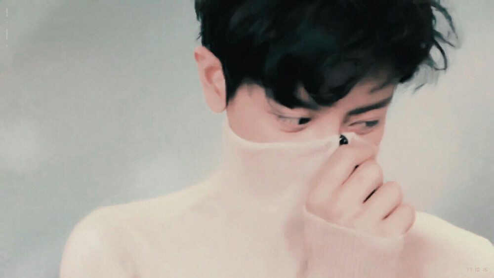 【宋初】橙光素材