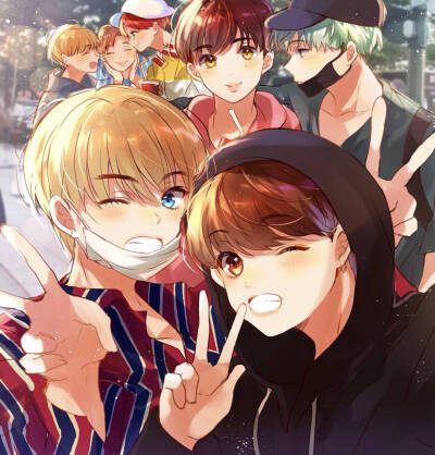 btsfanart♡
cr logo
