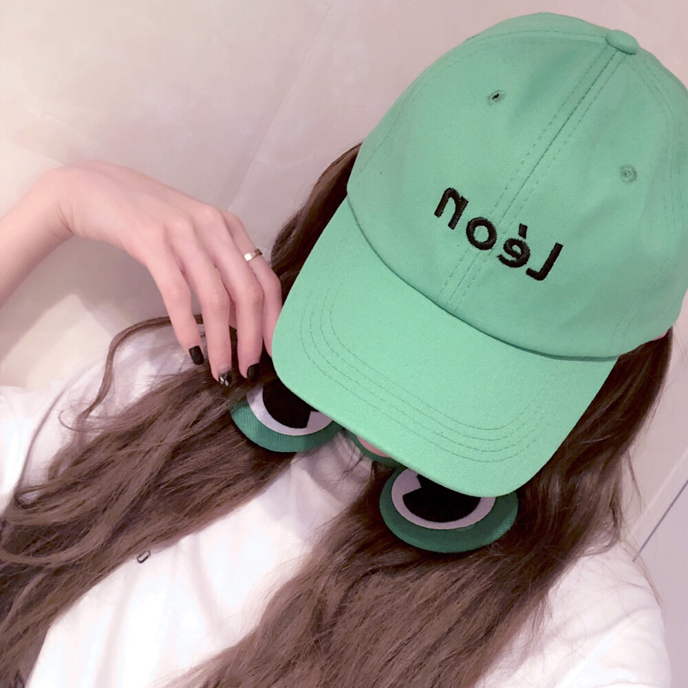 二传注明：堆糖 一只允恩