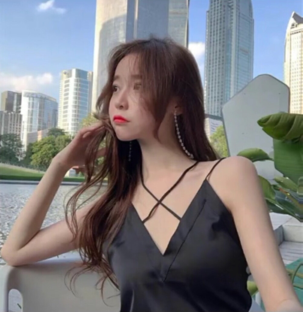 春风十里不如你