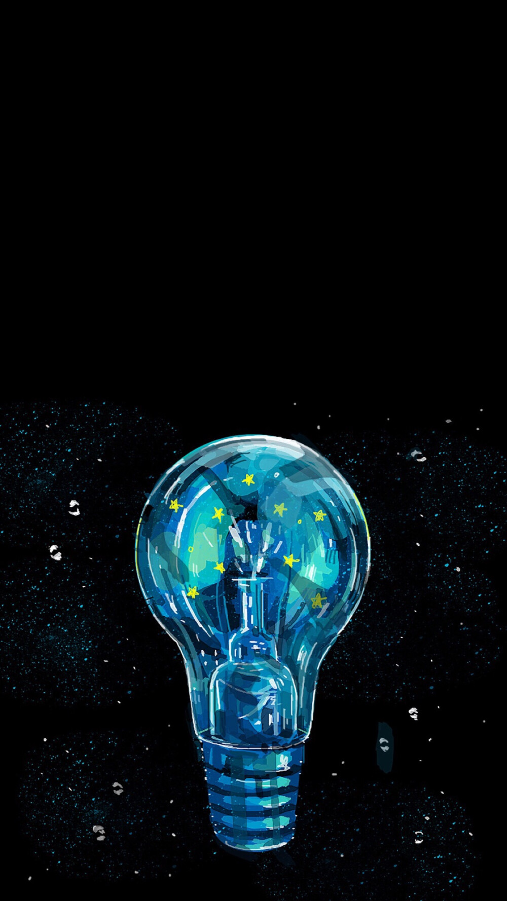 星空1