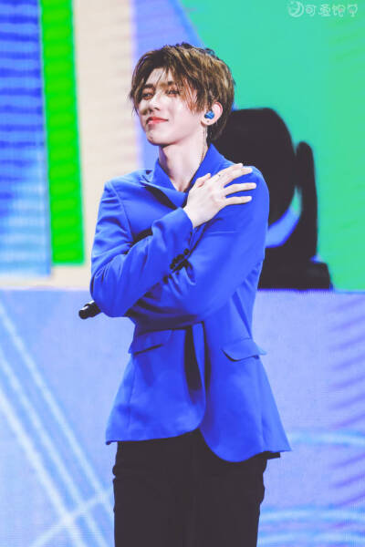 蔡徐坤农夫山泉 蔡徐坤见面会