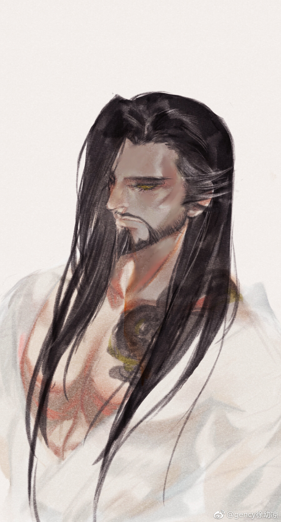 HANZO 半藏