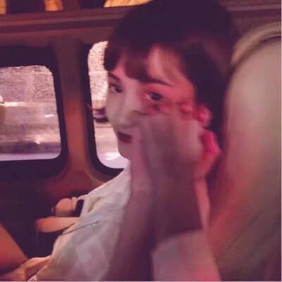 不要惊喜我就更新一张