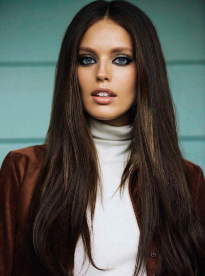 Emily DiDonato 