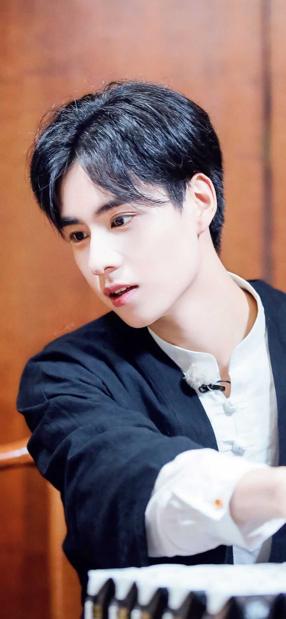 胡一天 - 堆糖,美图壁纸兴趣社区