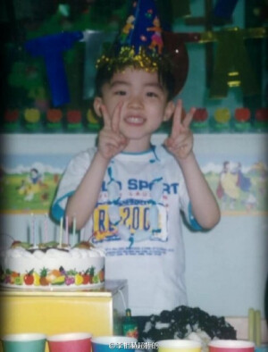 吃了可爱豆的faker呀