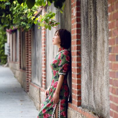 小岛之歌 摄于 鼓浪屿