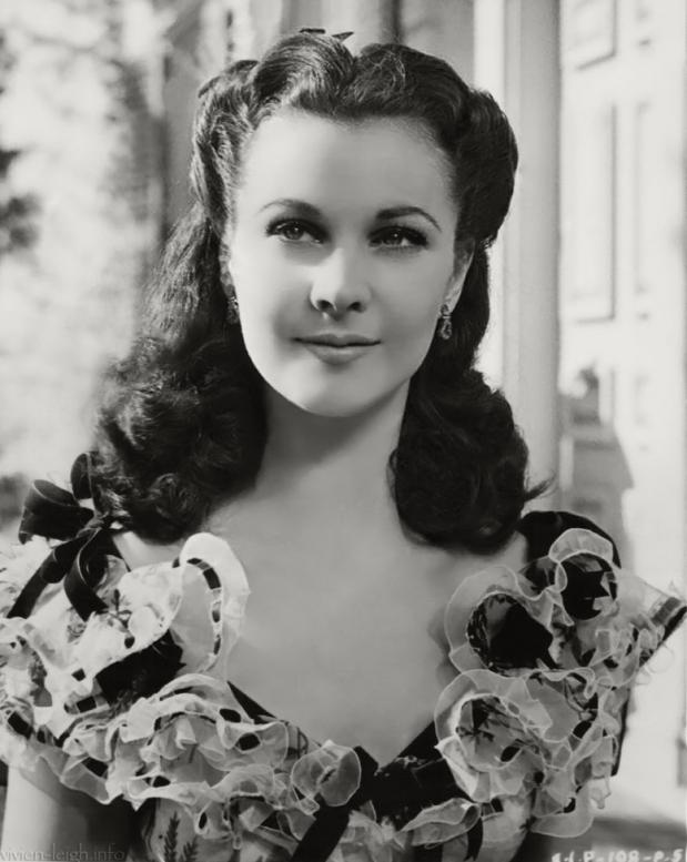 1939gonewiththewind