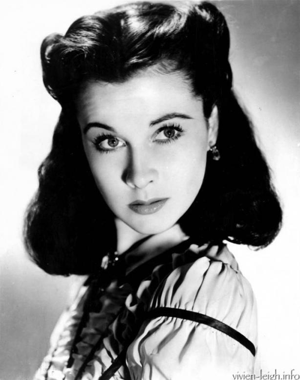 1939gonewiththewind