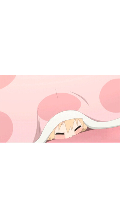 小埋❤
——️煎饼