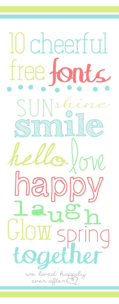 萌萌的手账，不来一波吗