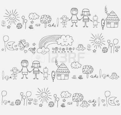 报告--是一只可爱的手账