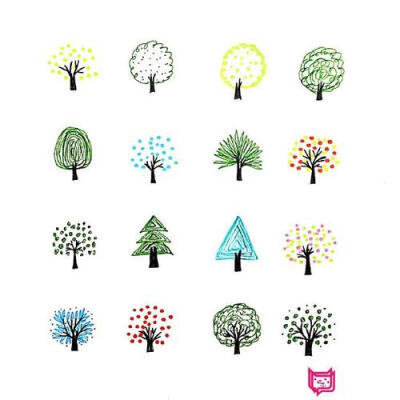 报告--是一只可爱的手账