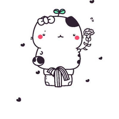 报告--是一只可爱的手账