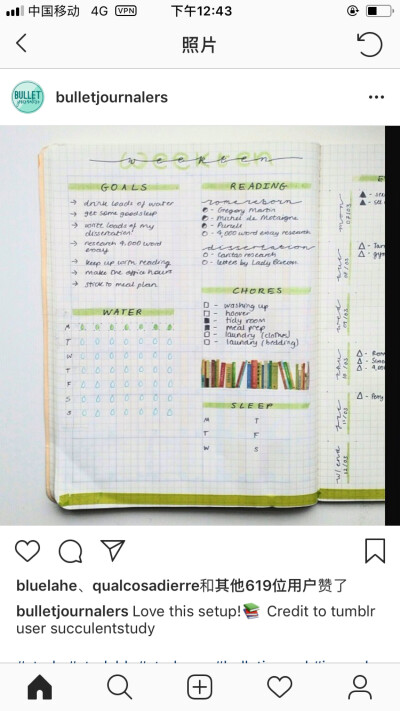 Bujo 