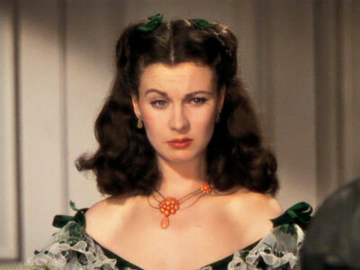 1939 Gone with the Wind