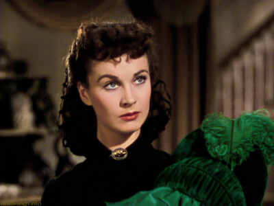 1939 Gone with the Wind