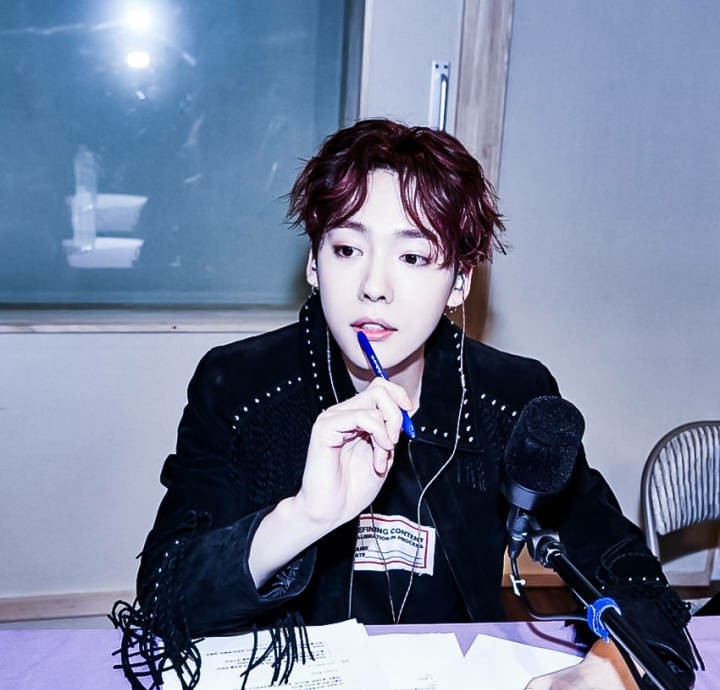 jinu