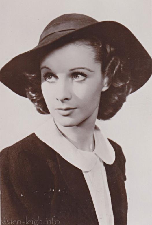 1937/1940 - 21 days together a drama based on john galsworthys