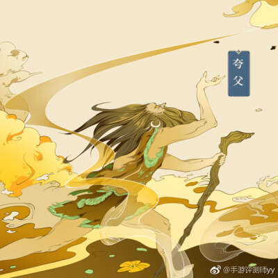 萌图可爱卡通动漫图片