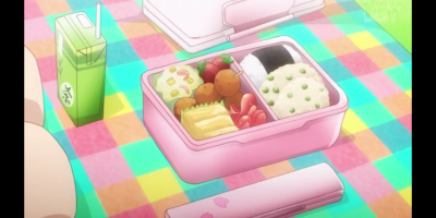 百变小樱透明魔术卡