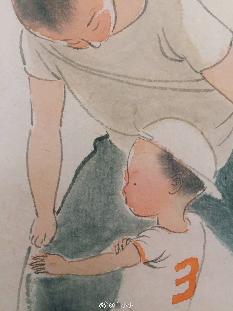 皇小小