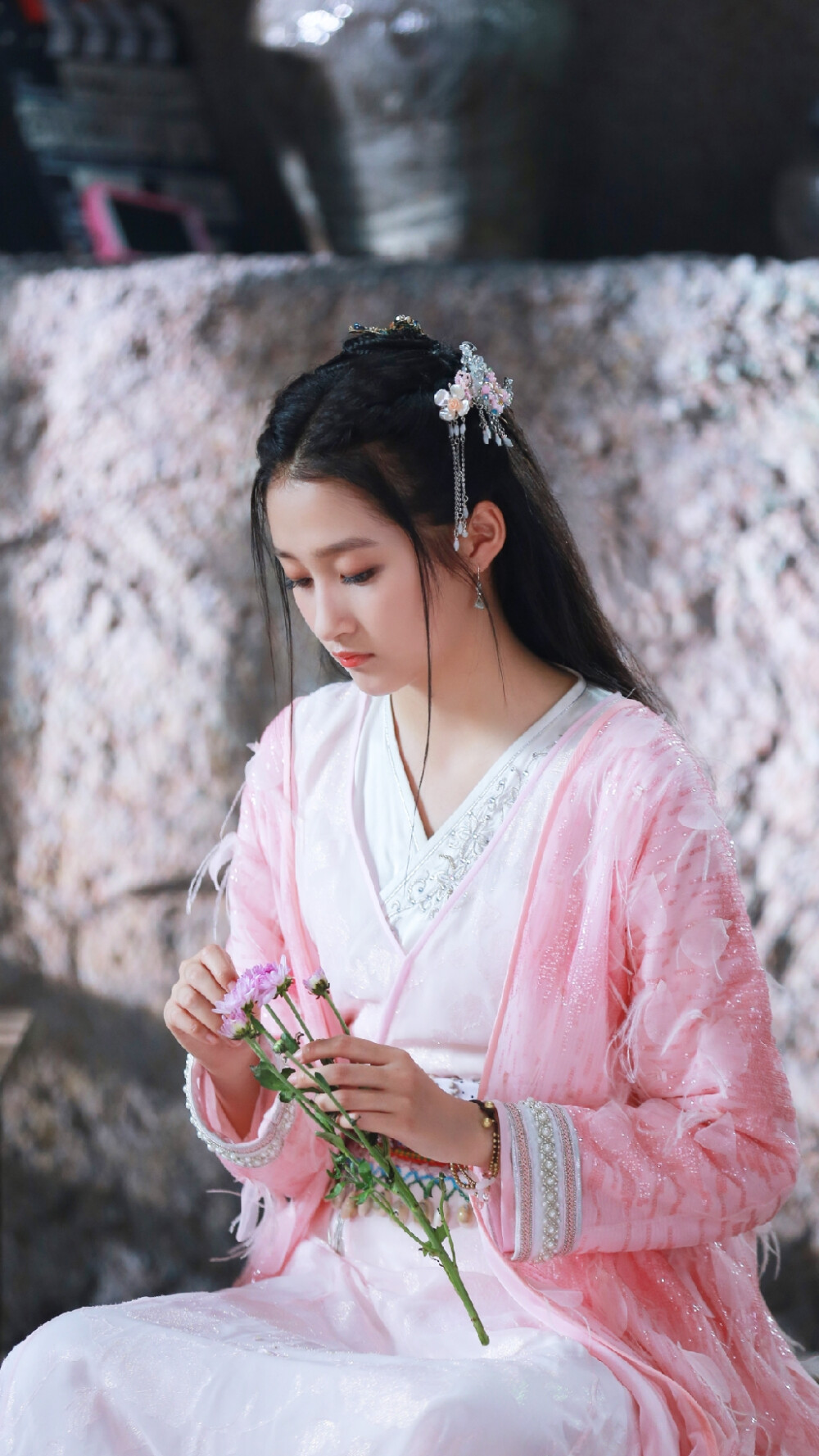 轩辕剑之汉之云耶亚希关晓彤